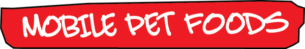 Mobile Pet Foods