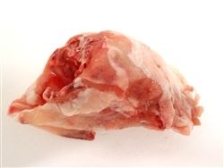 Green Vales Chicken Carcass (1)
