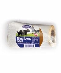Hollings Filled Bone Venison