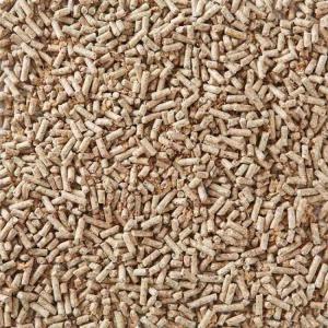 Layers Pellets 20kg