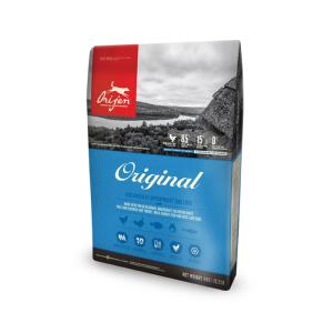 Orijen Adult Dog 11.4kg