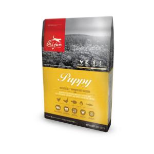 Orijen Puppy 2kg