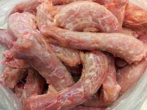 Nutriment Chicken Necks 1kg