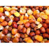 Pigeon Popular Mix 20kg