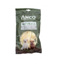 Anco Puffed Rabbit Ears 100g