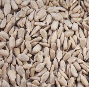Sunflower Hearts 12.75kg