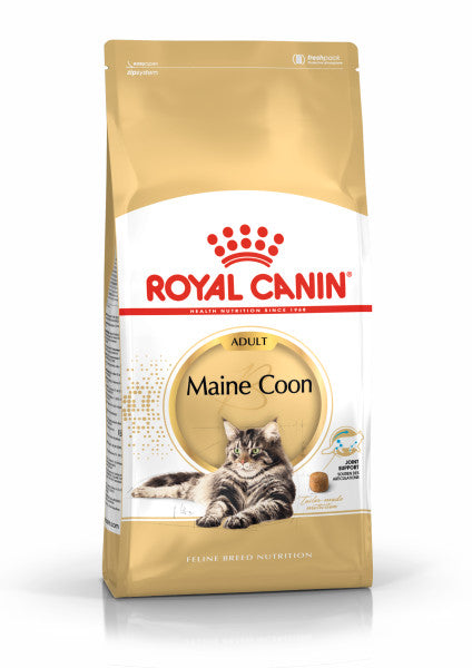 Royal Canin Cat Maine Coon 2kg