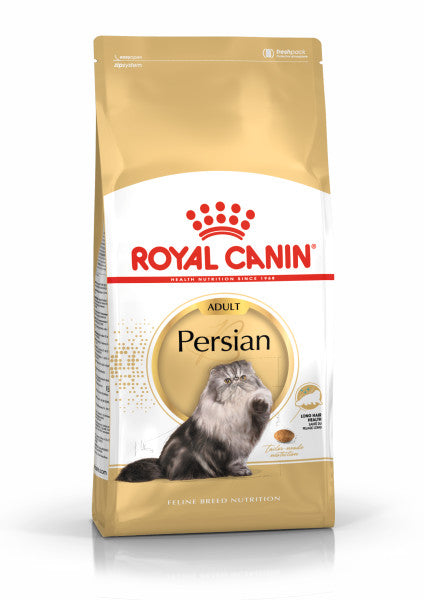 Royal Canin Cat Persian 2kg