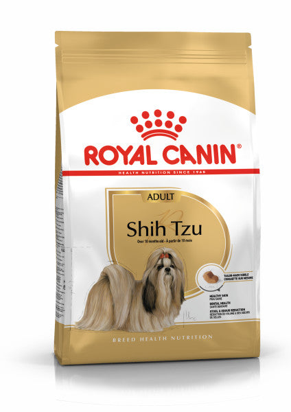 Royal Canin Shih Tzu 1.5kg