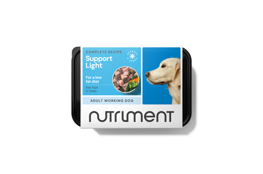 Nutriment Light Support 500g