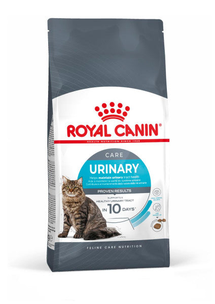 Royal Canin Cat Urinary 400g