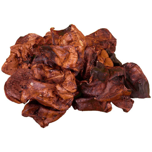 Natural Instinct Lamb Lites 200g