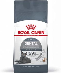 Royal Canin Cat Oral/Dental 400g