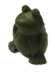 Antos Cerea Frog