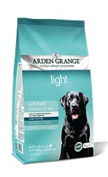 Arden Grange Light 12kg