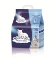 Catsan Hygiene Cat Litter 10Ltr