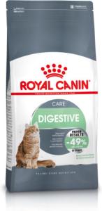 Royal Canin Cat Digestive Care 4kg