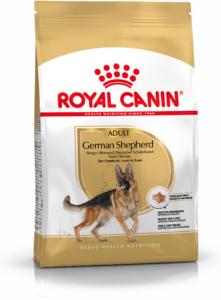 Royal Canin German Shepherd 11kg