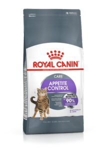 Royal Canin Cat Appetite Control 400g