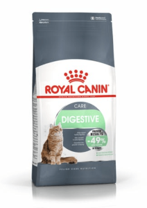 Royal Canin Cat Digestive Care 400g