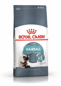 Royal Canin Cat Hairball 400g