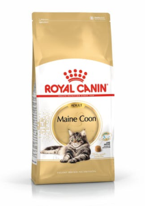 Royal Canin Cat Maine Coon 400g
