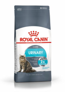 Royal Canin Cat Urinary 400g