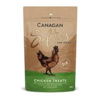 Canagan Softies Chicken 200g