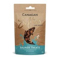Canagan Softies Salmon 200g